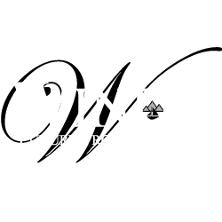 Wind Luxury Properties