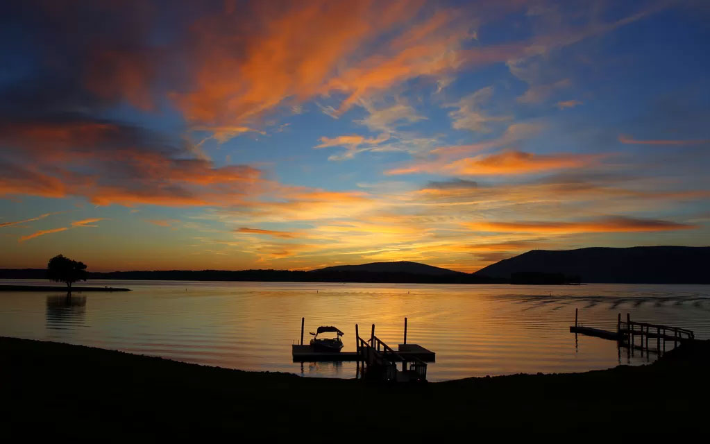 Smith Lake Dam Phone Number - Smith Mountain Lake Dam Photograph by The James Roney ... : This page is about smith lake dam,contains fishing through life: